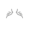 Weniger Verspannung am Abend icon