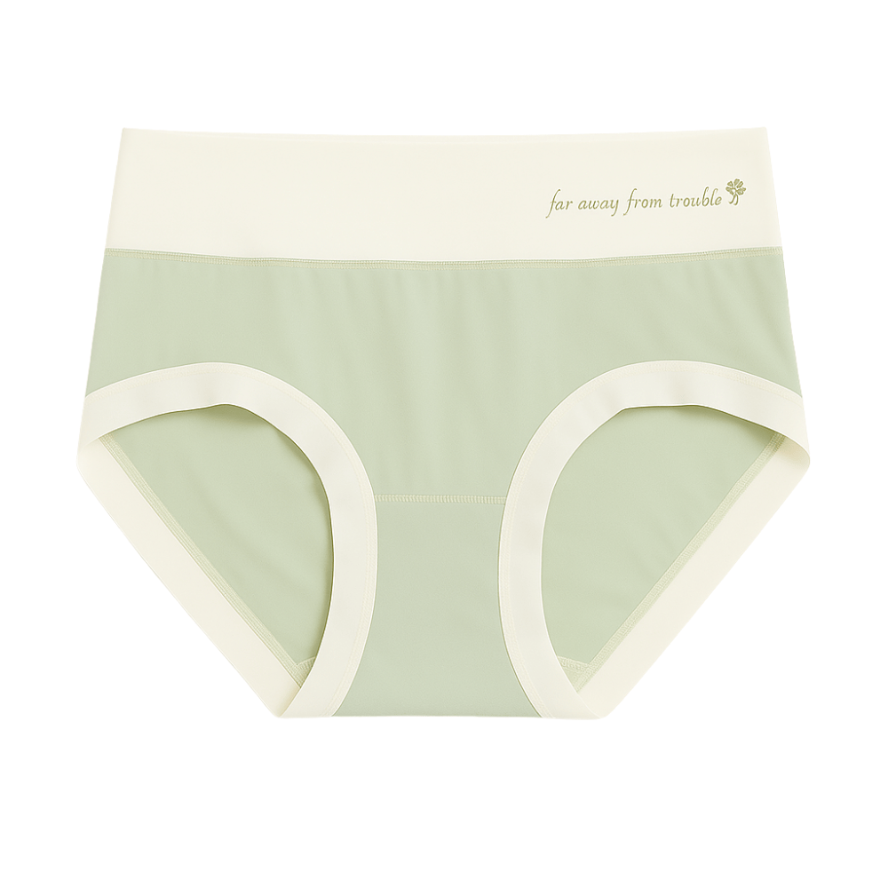 Tragwohl® - Sanftlift Slip