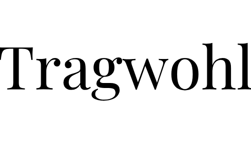Tragwohl