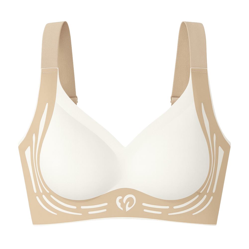 Tragwohl® - Sanftlift BH