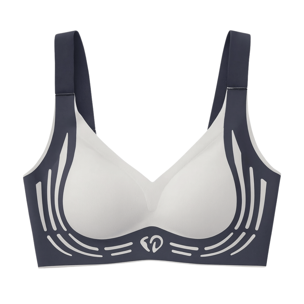 Tragwohl® - Sanftlift BH