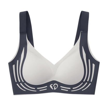 Tragwohl® - Sanftlift BH