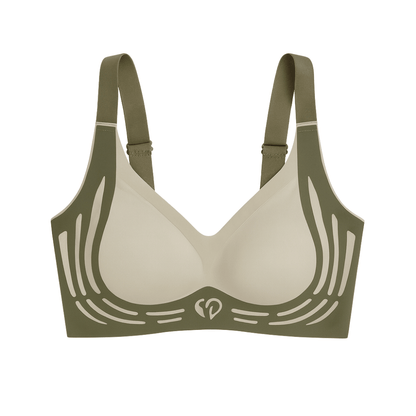 Tragwohl® - Sanftlift BH