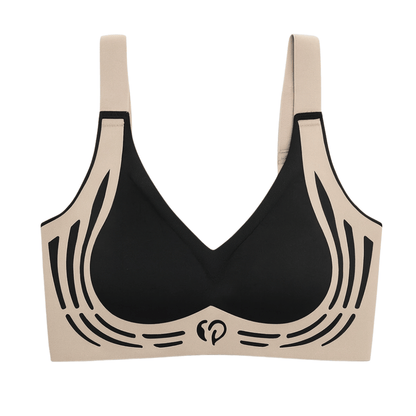 Tragwohl® - Sanftlift BH